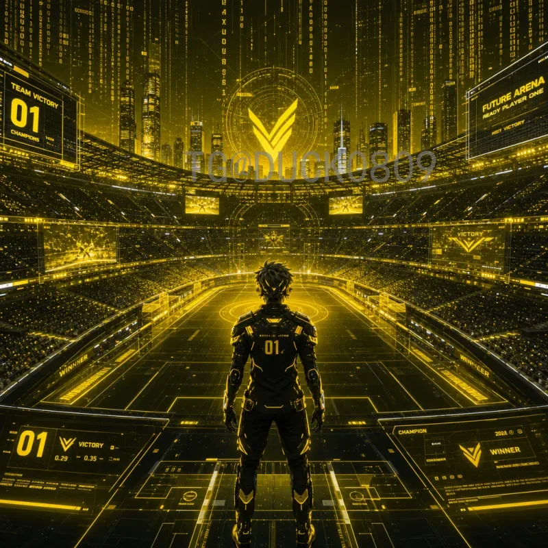 官方2026年国际足联世界杯比赛直播回放全攻略：如何观看与回看精彩赛事