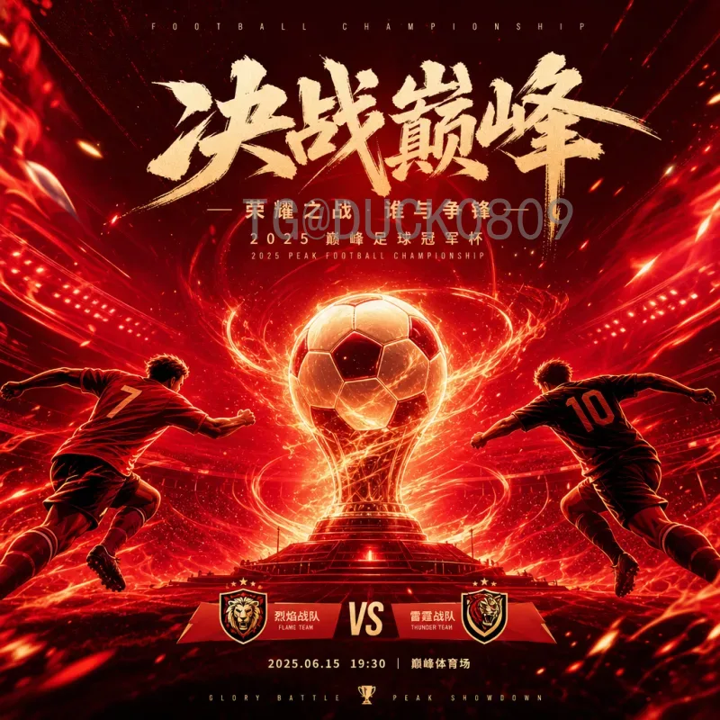 官方2026年美加墨世界杯历史战绩查询全攻略：权威渠道与实用技巧