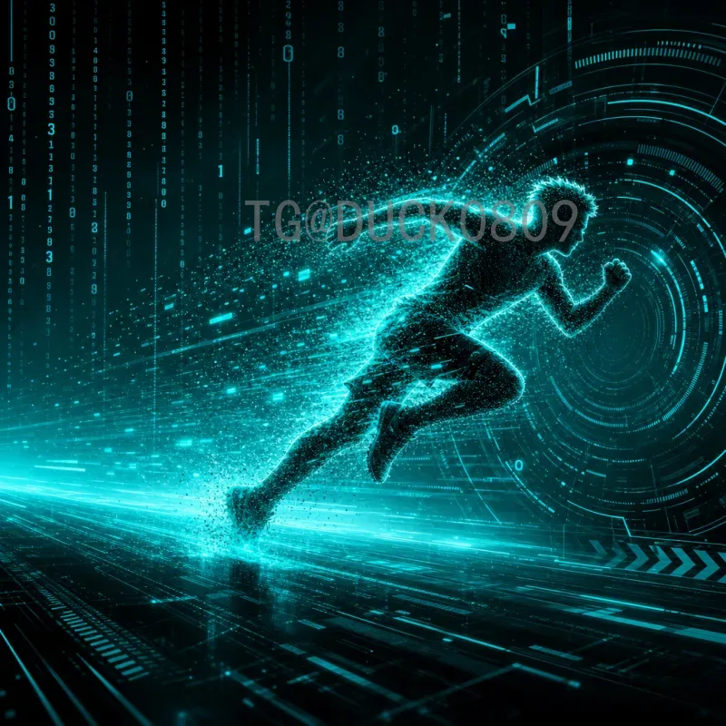 加拿大2026世界杯名单展望：东道主阵容深度与潜力新星解析