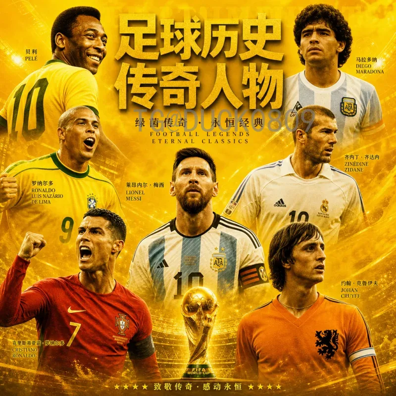 最新2026美加墨世界杯开幕式门票申请指南：流程、时间与注意事项